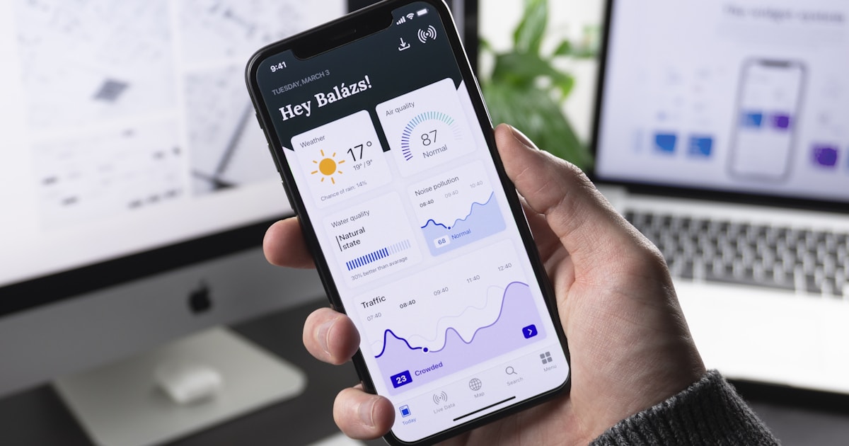 Decision tree for choosing the right random chat platform